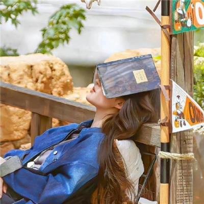 飞马俏姑娘