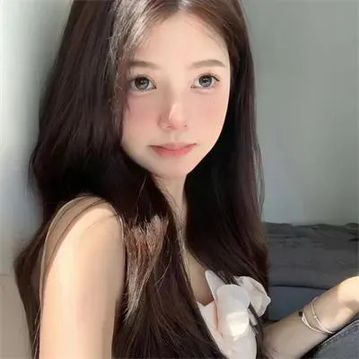 戒指流浪记