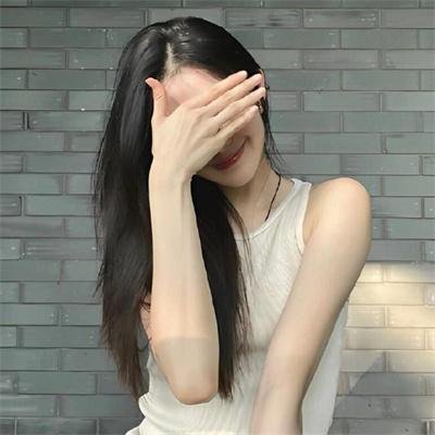 水腹蛇