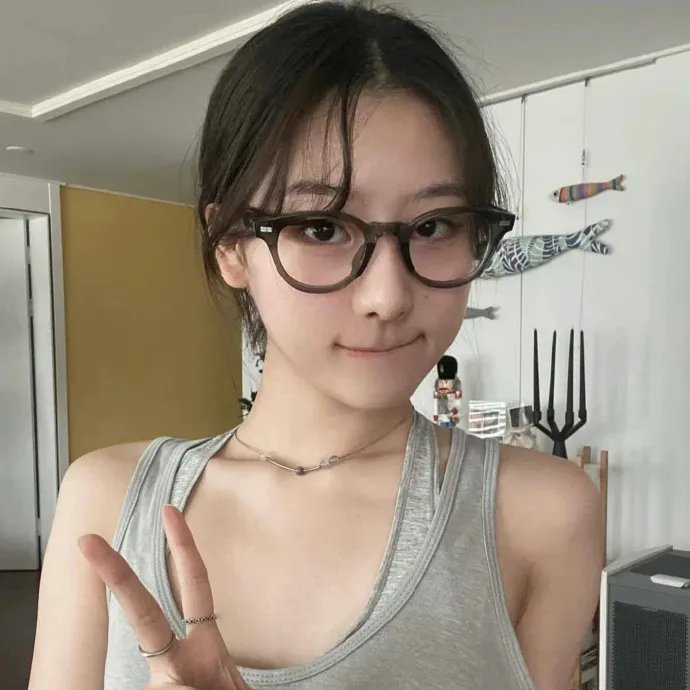 银河女战士