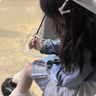 恋爱女王