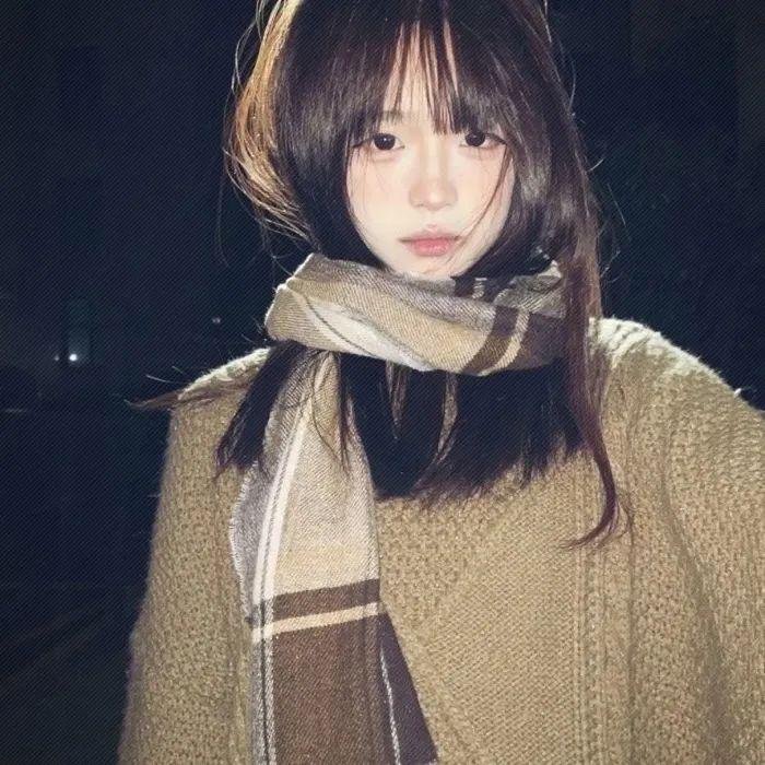 猎鬼姐妹