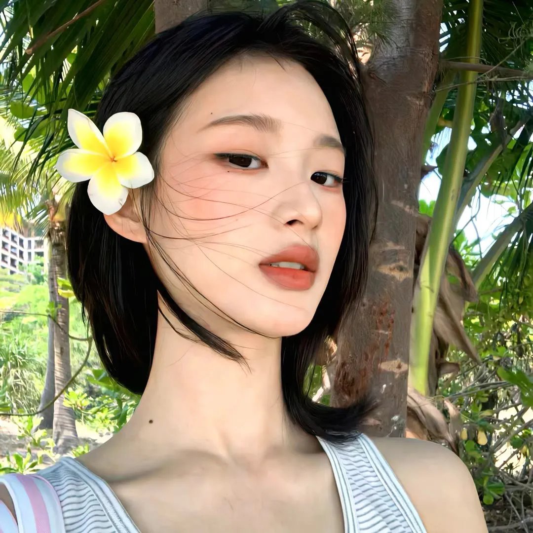 菊花村的那些事