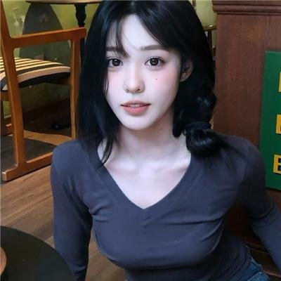 想入非非