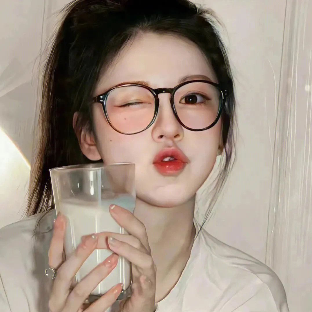 弗格森崛起