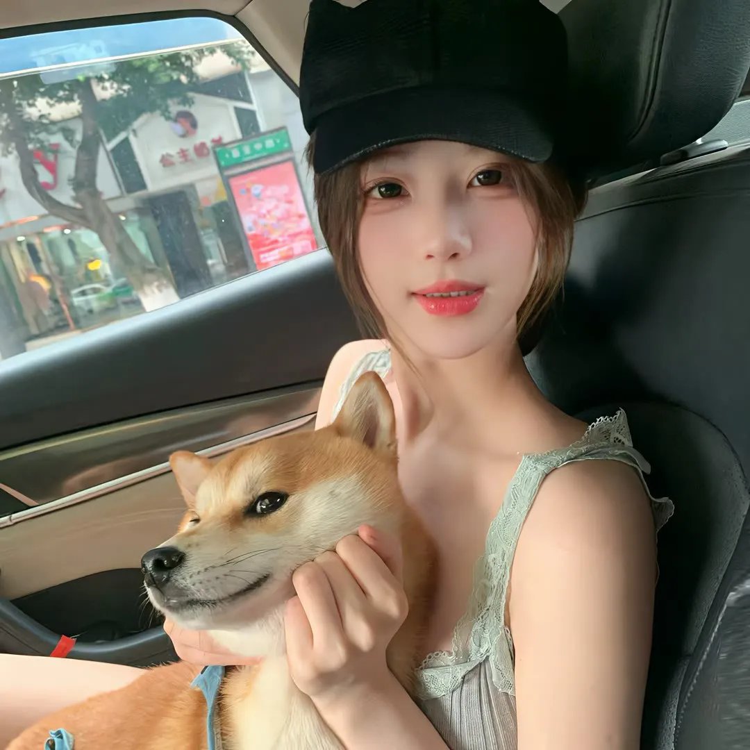 开心哆来咪