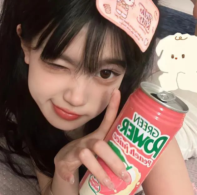 摇摆男孩