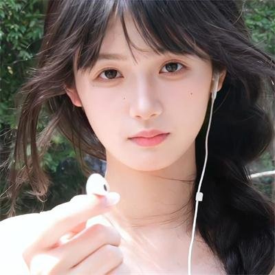 第七大陆