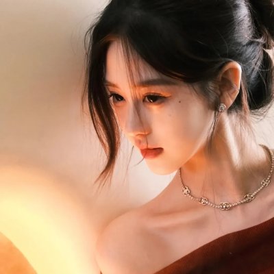 王子的本命是反派大小姐