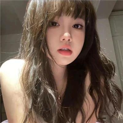 大蒙