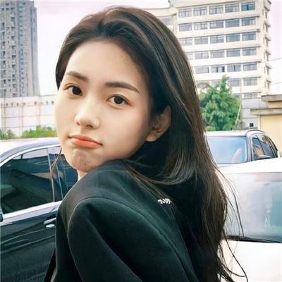 逃亡的女孩