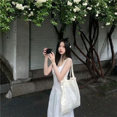 一个近乎正常的家庭