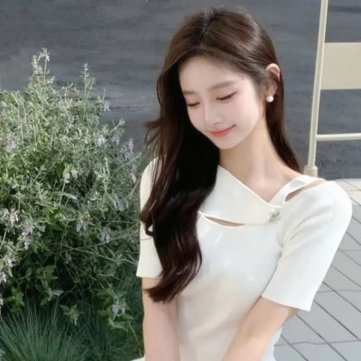 试婚99天