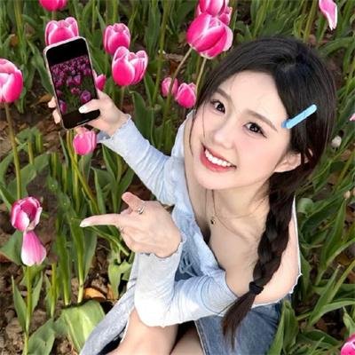 水浒笑传