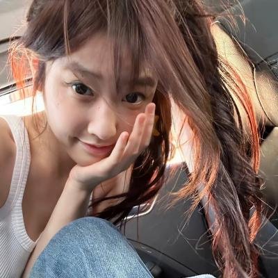 罗杰·沃特斯：我们+他们