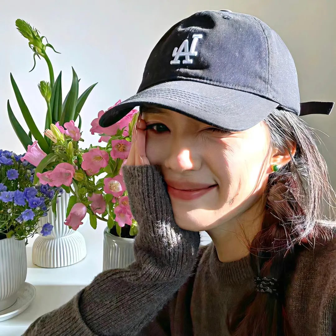 上帝之子
