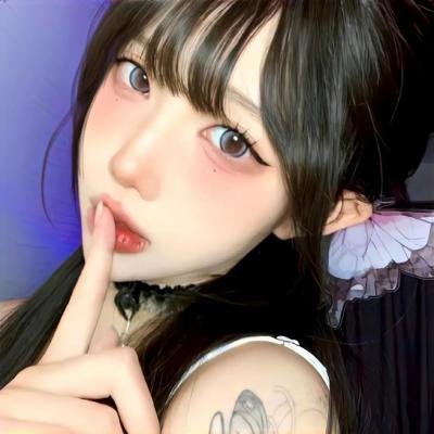 地狱少女第三季
