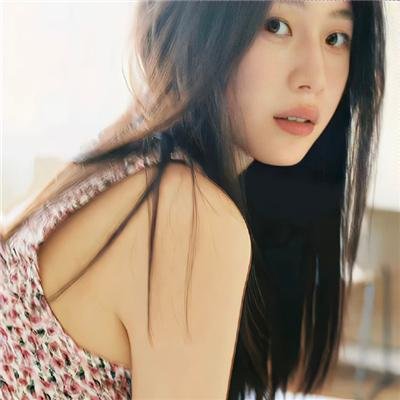 课间秘密