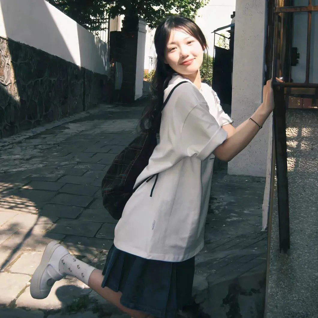 小麻雀