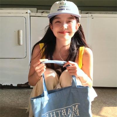 绿门之后