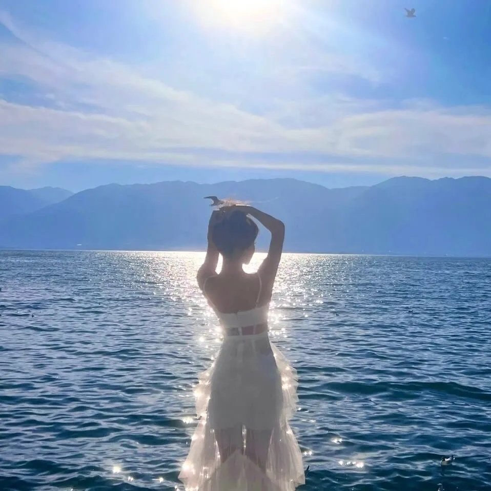 红河激浪