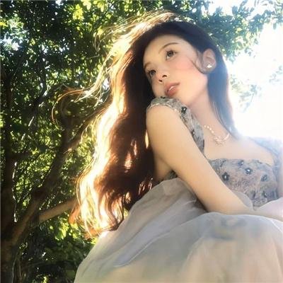 白莲花度假村第二季