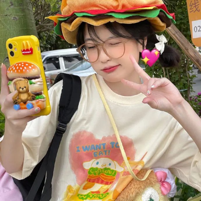 绝对舞力