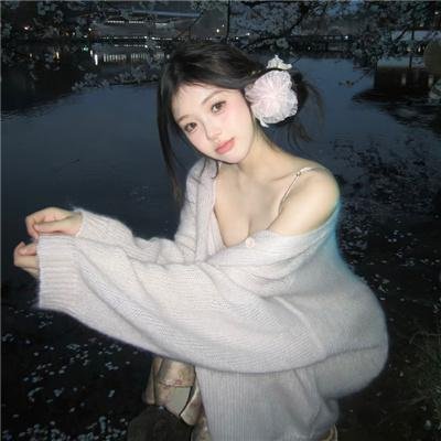 冬后是樱花